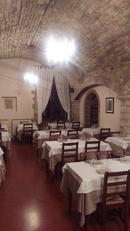 Il Bargello